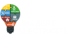 Chabert Electricité